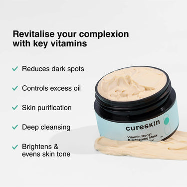 https://cdn.shopify.com/s/files/1/1857/6931/files/qOZCTtWuDN.jpg?v=1727682732